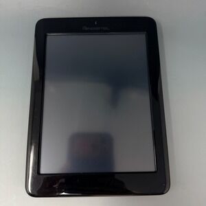 Pandigital Novel 7 Inch eReader Tablet  Model R70E200 SD Slot Parts or Repair